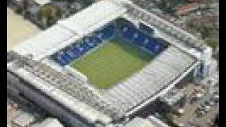 CWcWKS16mEg Video Image