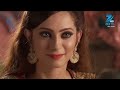 Rukaiyya tries to gain control of Saleem - Episode 369 - Jodha Akbar