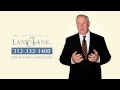 How Your Chicago Legal Claim Can Be Benefited by Technology