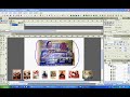 SWISH Max. Флешь галерея для сайта. (Рафаэль Кусаматов) SWISH Max. Флешь галерея для сайта. (Рафаэль Кусаматов)