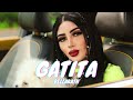 Bellakath - Gatita | Audio 🔊)))