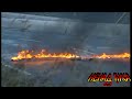 Ghost Rider 1 The Final Ride Full Hd Movie Moto ...