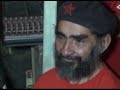 Arrastão 13 em Brotas de Macaúbas - BA