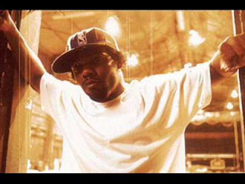 Keak Da Sneak-That Go