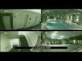 Witches, Demons, Ghosts, and Fright Caught On Tape Part 2 Ghosts, Witches, Demons Caught On Tape
