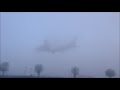 Witches, Demons, Ghosts, and Fright Caught On Tape Part 2 Ghosts, Witches, Demons Caught On Tape