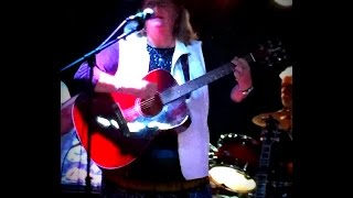 Watch Unknown Hound Dog video
