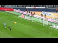 Robben’s Golden Left Foot – Winning Strike against Berlin