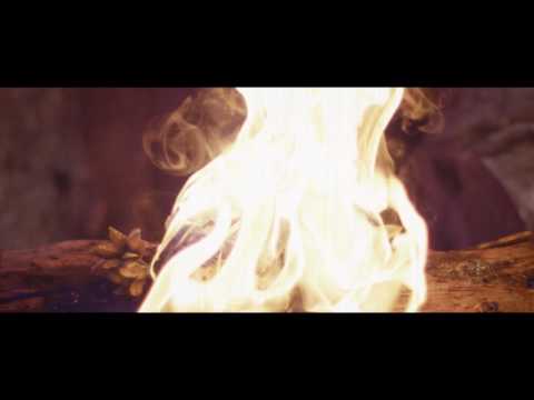 A Thousand Years A Minute Video