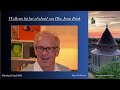 Livestream Cultuurkoepel Heiloo 15 juli 2025