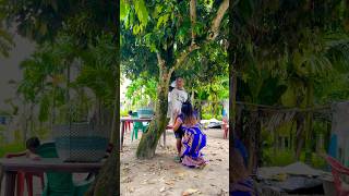 Guli Uple Uple Dance
