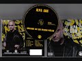 Mann Geworden Video preview