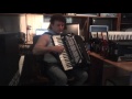 BUJAR VOGLI MAQEDONASE LIVE