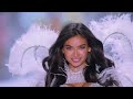 Halsey - Without Me (Live From The Victoria’s Secret 2018 Fashion Show)