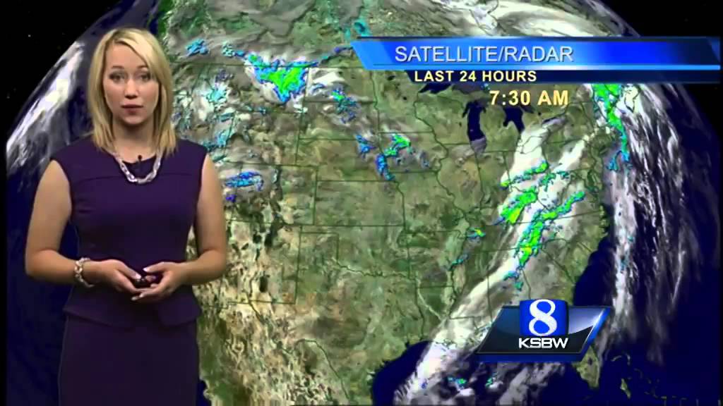fox news sexy weather Fox news sexy weather