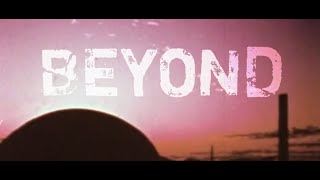 Орфи - Beyond (Official Music Video 2024)