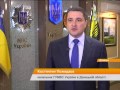Video Как донецкие сепаратисты освобождали самозванца Губарева: в ход пошли камни и два троллейбуса