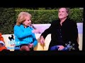 Kurt Russell