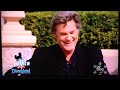 Kurt Russell