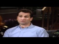 Married With Children - The Way We Were