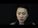 Alice Lee Casting Reel Part 2