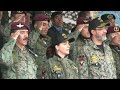 BFE-9  PATRIA