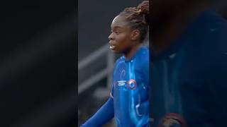 CWoU7UMhV_k Video Image