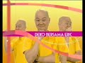 deko bersama eric