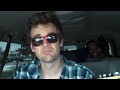 Tyler Hilton - Salt Lake City Tweet-up