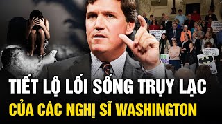 Nước Chảy Ngược Cnn Công Khai Chỉ Trích Ông Obama N Trên Sóng Truyền Hình Tinh Hoa Tv