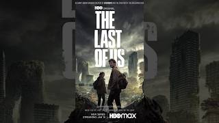 Top 5 All Time Best Zombie Web Series