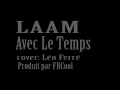 Avec Le Temps Video preview