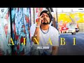 Ajnabi : BOHEMIA (Official Video) Punjabi Rap Songs 2021 | GK Digital | Geet MP3