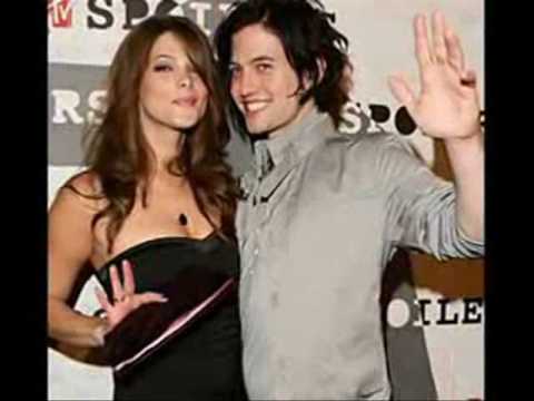 jackson rathbone dating ashley greene. Ashley Greene and Jackson Rathbone are DATING ?! reupload