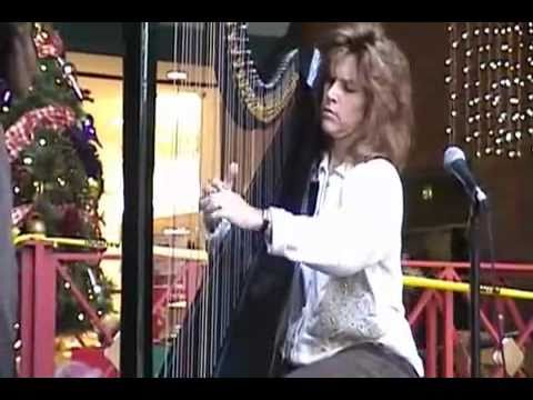 Have Yourself a Merry Little Christmas Video