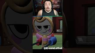 E Ele??