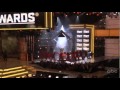Kesha performs- Billboards Music Awards 2011 Part 15