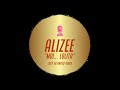 ALIZEE ''Moi... Lolita [Lola Extended Remix]''