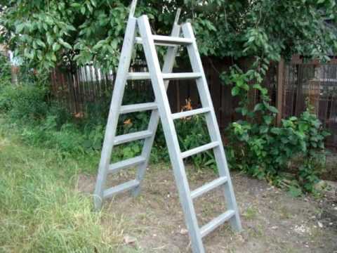 Поделки из газонной травы 82