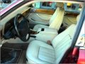 1993 Jaguar XJ6 - Seattle WA