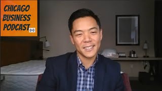 #35 - Neil DeGuia, Complex General Manager, Aimbridge Hospitality