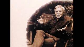 Watch Tom T Hall Mama Bake A Pie video