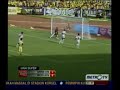 4 Gol Safee Sali Pelita Jaya Vs Gresik United 6 images 4 Gol Safee Sali Pelita Jaya Vs Gresik United 6