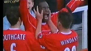 CWtlLqNhERY Video Image