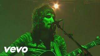 Kasabian - La Fee Verte