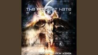 Watch Project Hate MCMXCIX The Great Retaliation Is Upon Them video