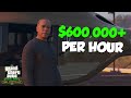 GTA Online Dr Dre Contract SOLO Guide - Complete Walkthrough + Money Tips + How to Start!
