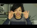 Emmy Eats Brazil - tasting Brazilian snacks & sweets