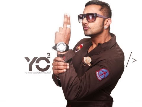 Honey Singh Songs