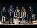 Acreditar De Novo - Knust, Pablo Martins, Sos, Agatha e Meucci (Prod. 1Kilo)